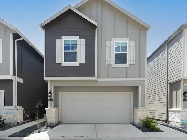 1509 Blue Acer Dr, Houston, TX 77084