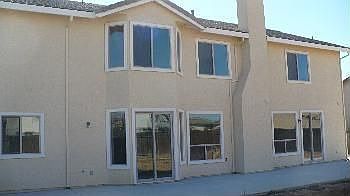 2nd image of 9772 Toscano Dr