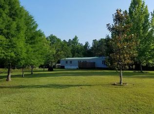 19081 Hunters Bend Dr, Gulfport, MS 39503