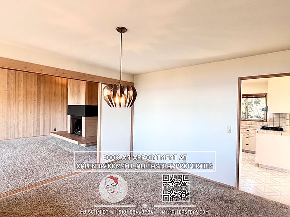 4th image of 1409 Brewster Dr
