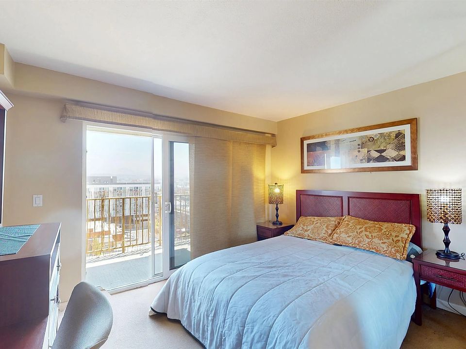 1st image of 801 National City Blvd Unit 1002
