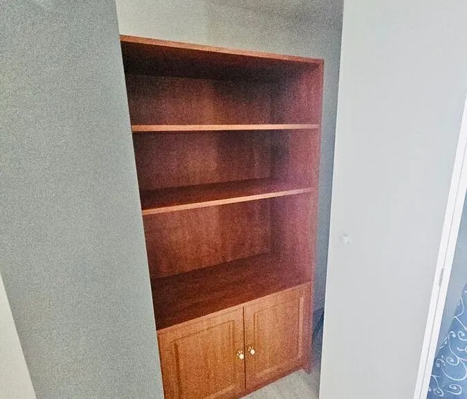 9100 Hunt Club Ln — Photo 45