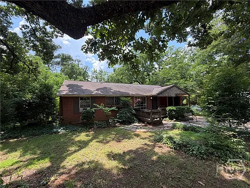 1054 College Station Rd Photo 1