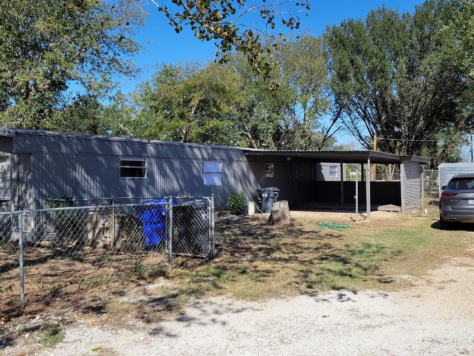 2 bed, 960 sqft, $1,200 — Photo 2