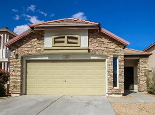 13432 W Berridge Ln, Litchfield Park, AZ 85340