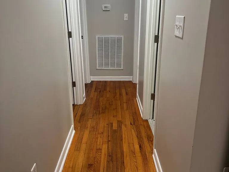 734 Jeffrey St — Photo 8