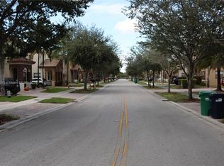 1780 NW 15th St, Miami, FL 33125