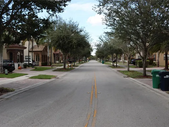 1780 NW 15th St, Miami, FL 33125