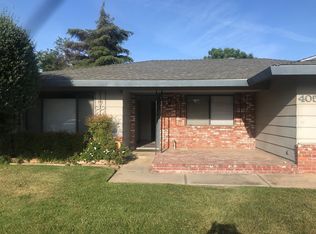 4050 Rutgers Ct, Merced, CA 95348