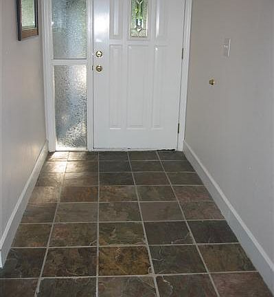 2nd image of 12113 NE 68th Pl