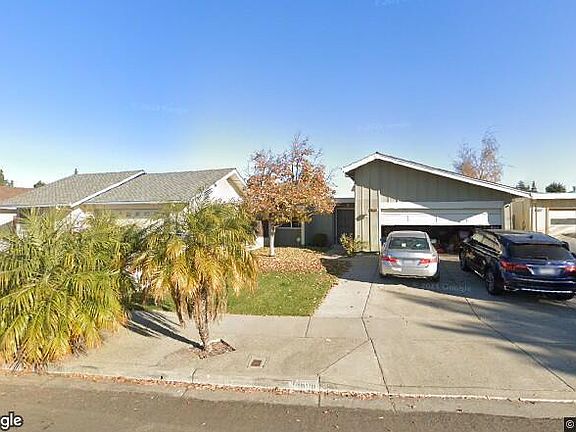 4th image of 34608 Calcutta Dr