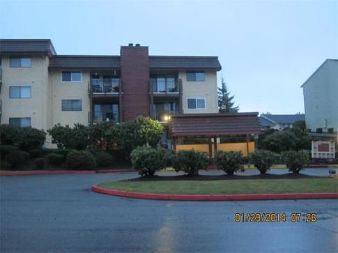 1st image of 1745 W Sunn Fjord Ln APT H202