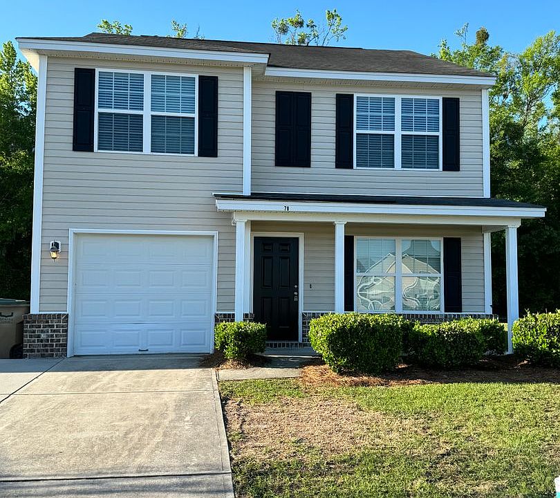 1st image of 32 Amber Dr