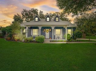 18533 Indiana Ave, Odessa, FL 33556