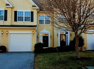 6 Springfield Cir, Middletown, DE 19709