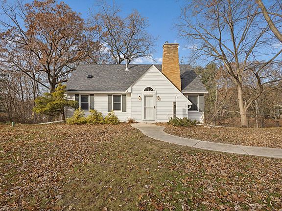 3rd image of 1865 Laraway Lake Dr SE