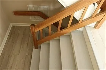 64 Arrowhead Cir #64 — Photo 11