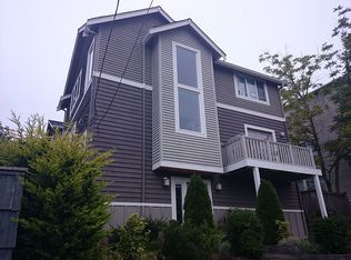 4413 Dayton Ave N, Seattle, WA 98103