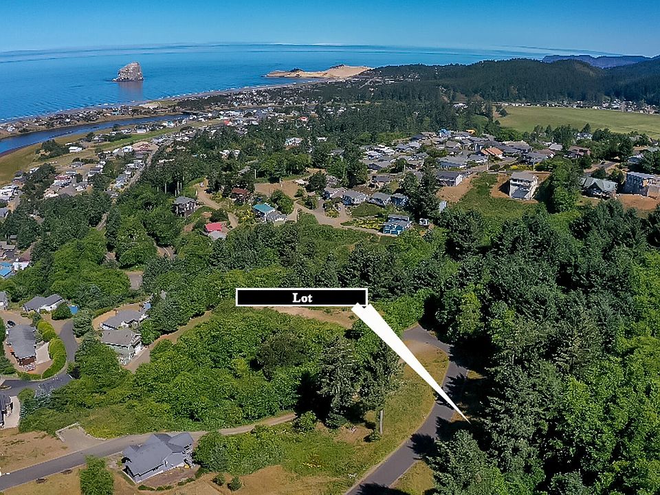 1st image of 11 Pacific Seawatch Brooten Ct