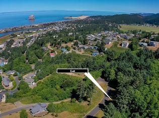 11 Pacific Seawatch Brooten Ct, Pacific City, OR 97135