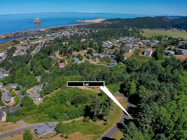11 Pacific Seawatch Brooten Ct, Pacific City, OR 97135