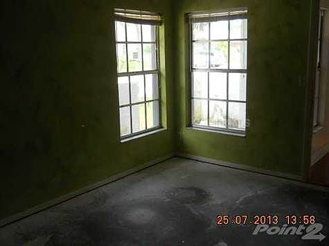 3rd image of 7103 Hollowell Dr