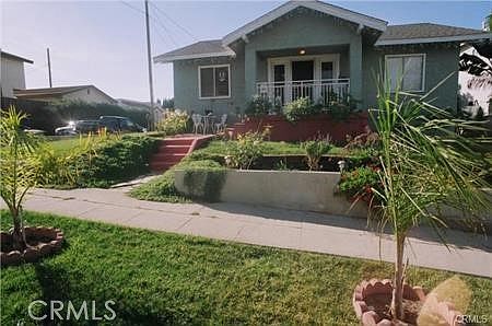 1st image of 2139 S Meyler St