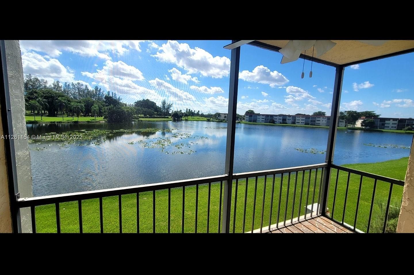 9400 N Hollybrook Lake Dr APT 206, Hollywood, FL 33025 Zillow