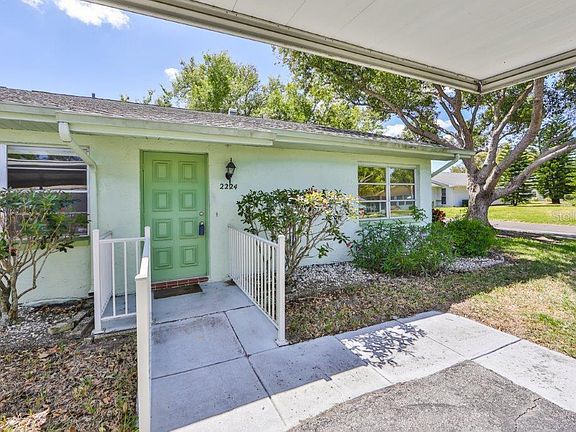 2nd image of 2224 Greenhaven Dr