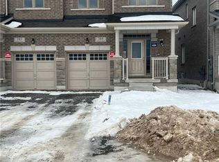 385 Skinner Rd, Hamilton, ON L8B1W5