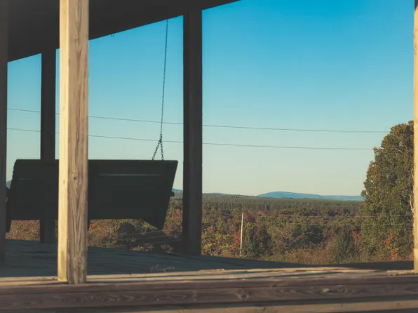 1047 Nelson Harrison Rd, Evensville, TN 37332