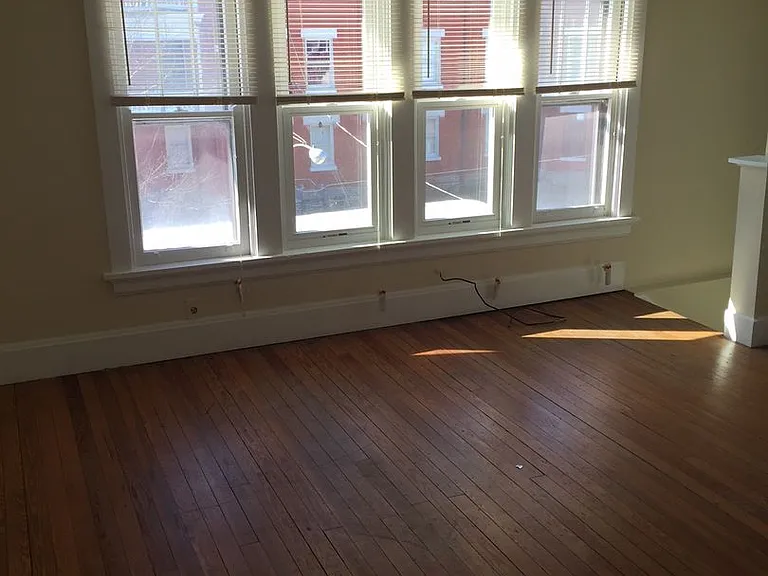 3400 Ormond Ave — Photo 8