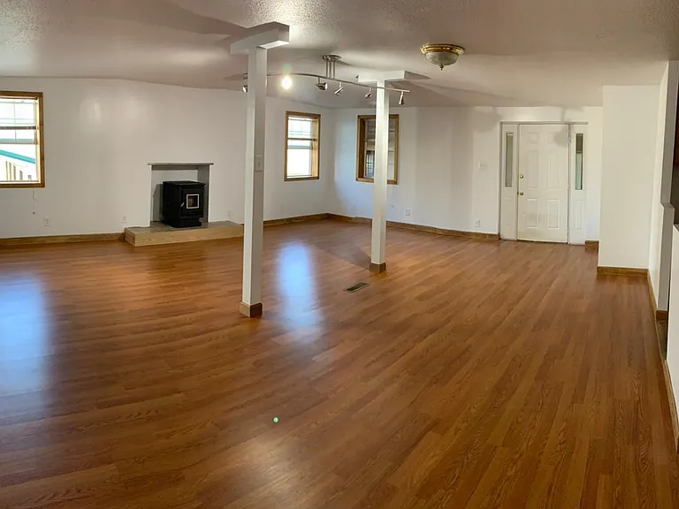 540 Bone Plain Rd #B — Photo 3