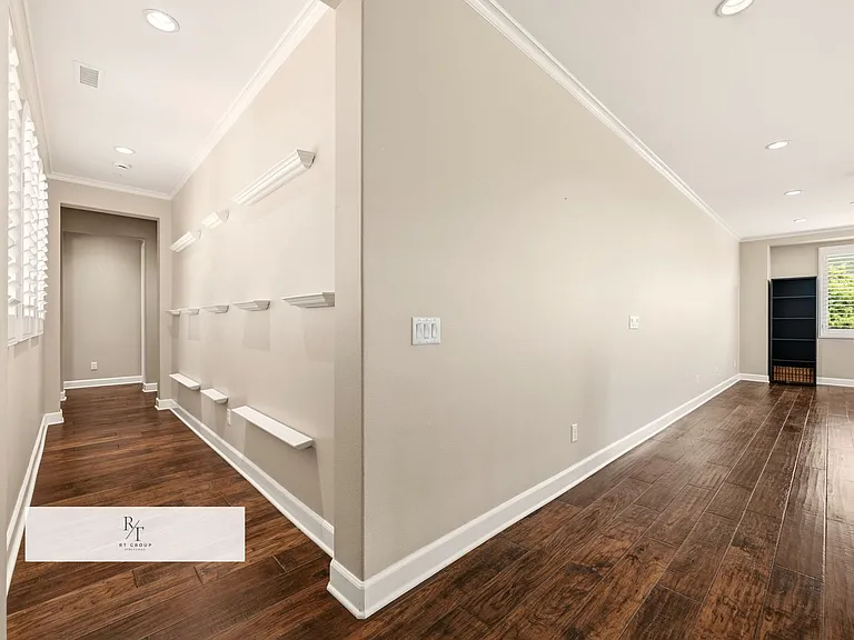 540 N Bardsdale Pl — Photo 20