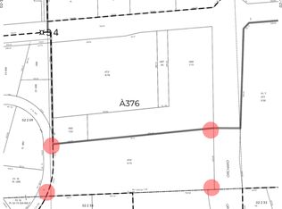 0 Riverwood Dr, Oswego, IL 60543