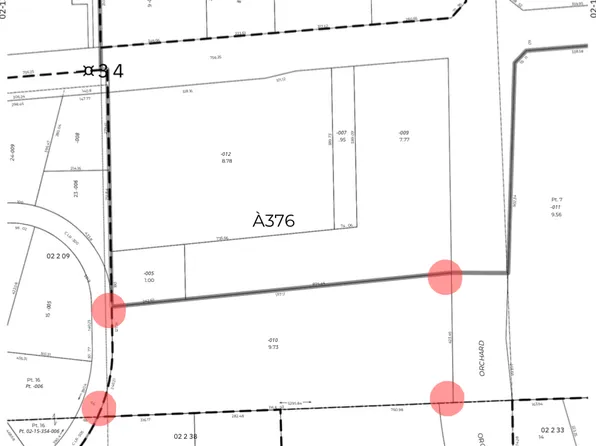 0 Riverwood Dr, Oswego, IL 60543