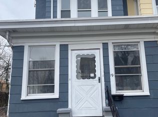 19 N Dean Ave, Trenton, NJ 08618