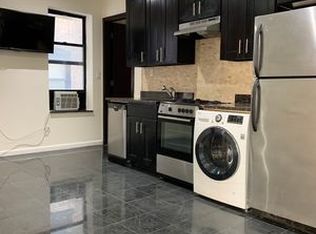 10 Manhattan Ave, Manhattan, NY 10025