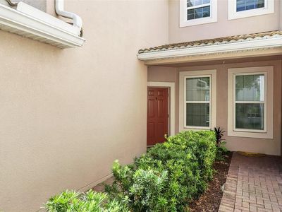 1225 Bella Cara Ct #1, Davenport, FL, 33896