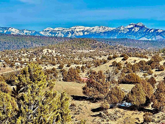 3rd image of Lot 30 S. Rockcliff Circle