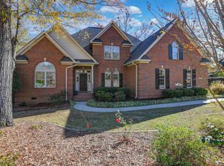 58 Silver Maple Ct, Blythewood, SC 29016