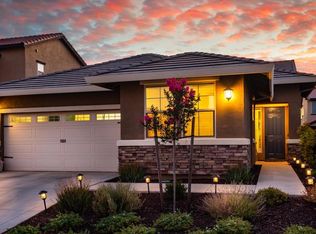 12555 Farlen Cir, Rancho Cordova, CA