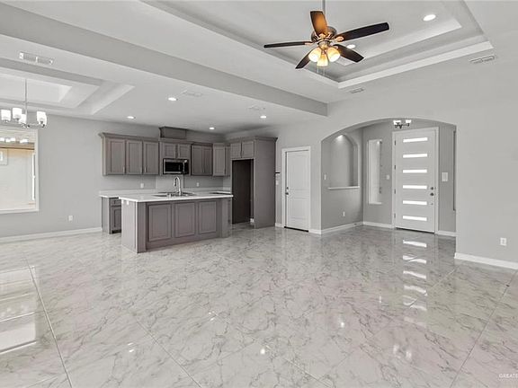 3rd image of 6000 N Playa Del Sol St