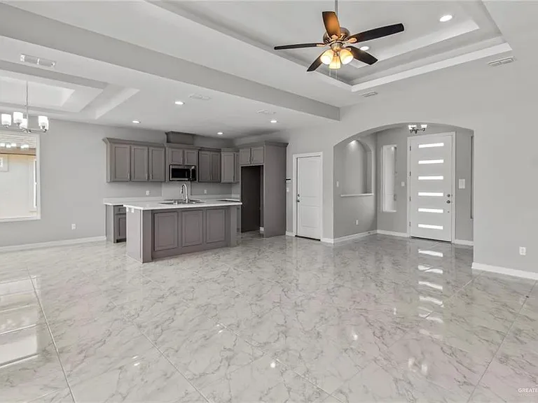 6000 N Playa Del Sol St — Photo 6