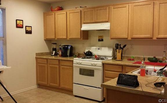 5th image of 14346 Shiloh Ln