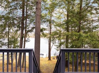 5012 Green Acre Dr, Frederic, MI 49733