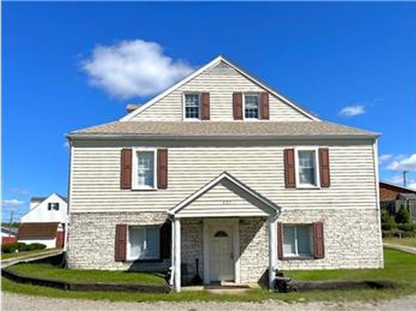 327 Rockdale Rd APT E