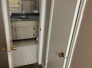 5474 Flowering Peach Dr #1, Memphis, TN 38115