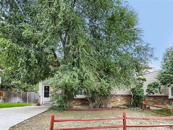 3rd image of 12566 Eudora Street