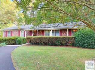 1805 Sam Lions Trl, Martinsville, VA 24112